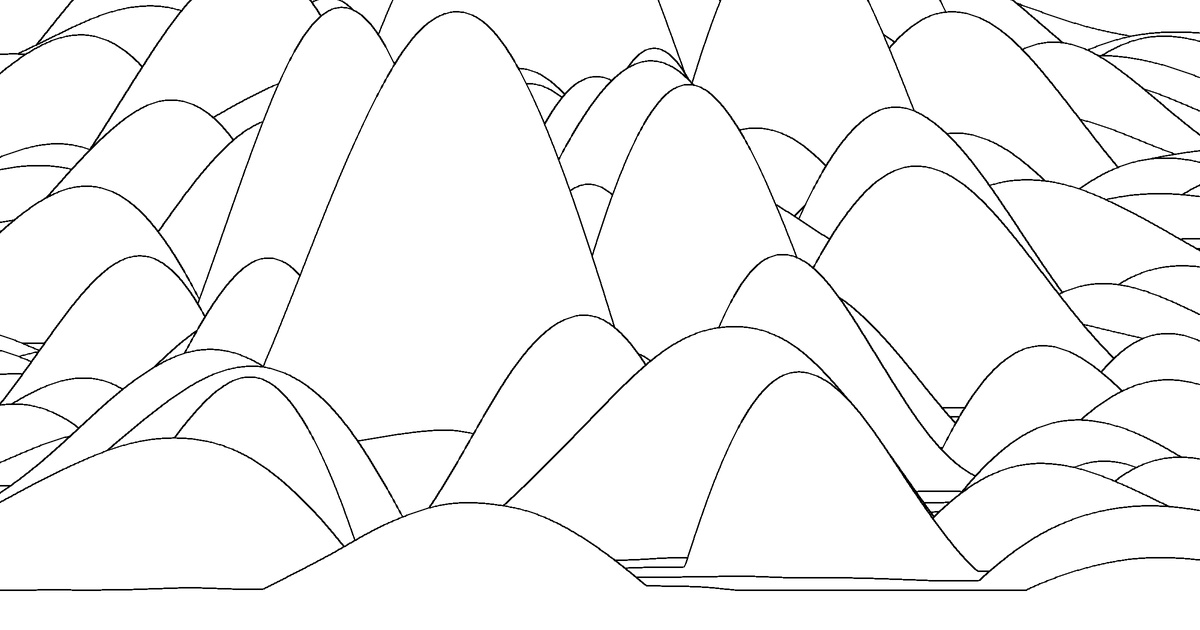 Featured image for Blog