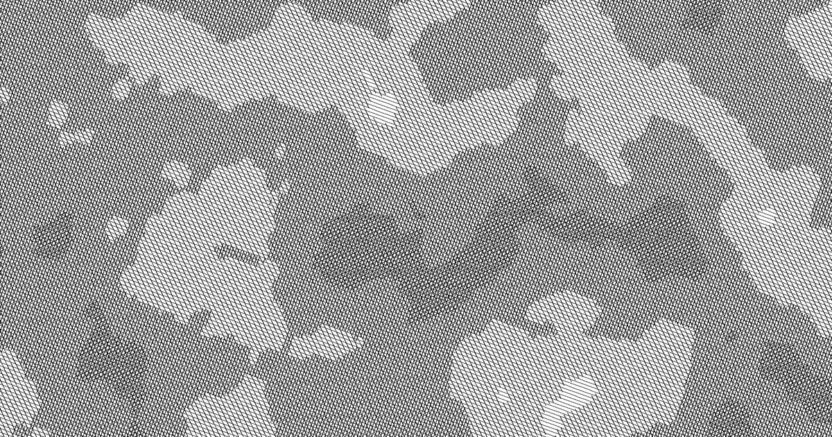 Featured image for Blog