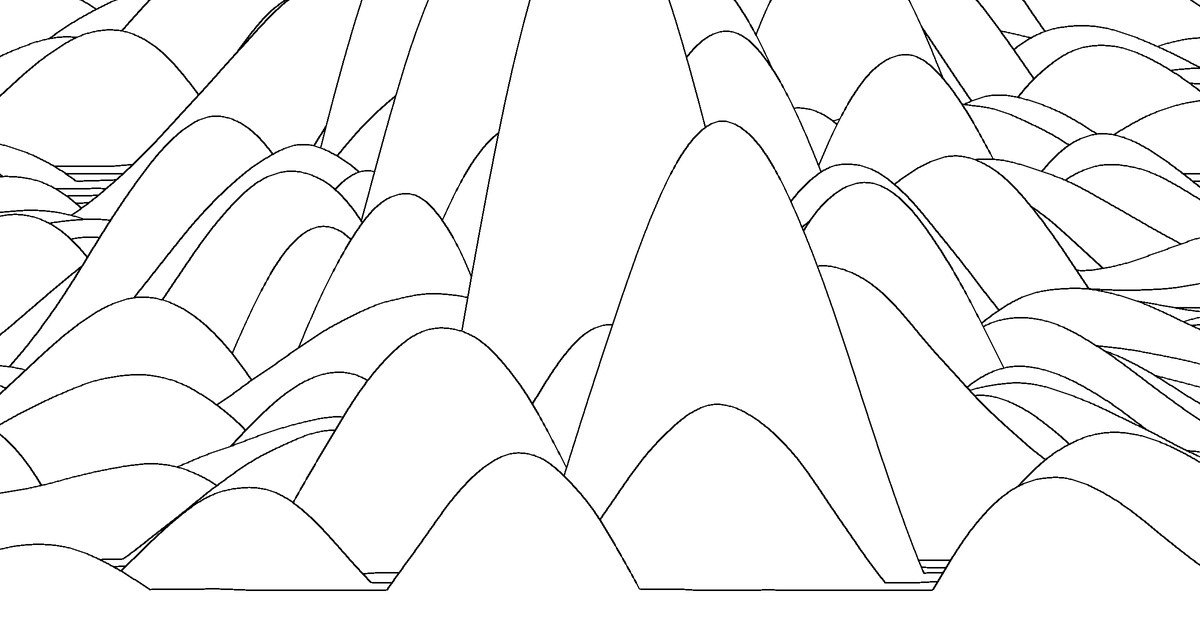 Featured image for Blog