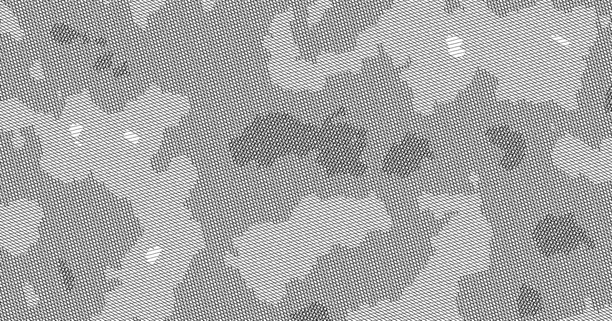 Featured image for Blog