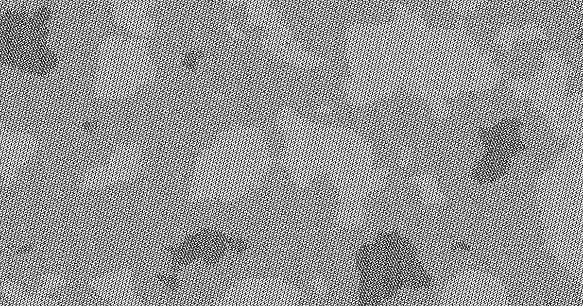 Featured image for Blog