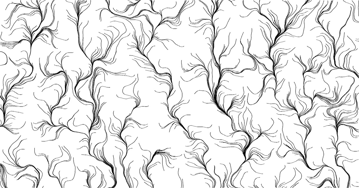 Featured image for Blog