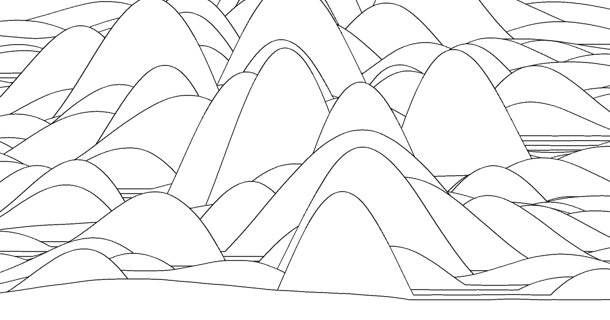 Featured image for Blog