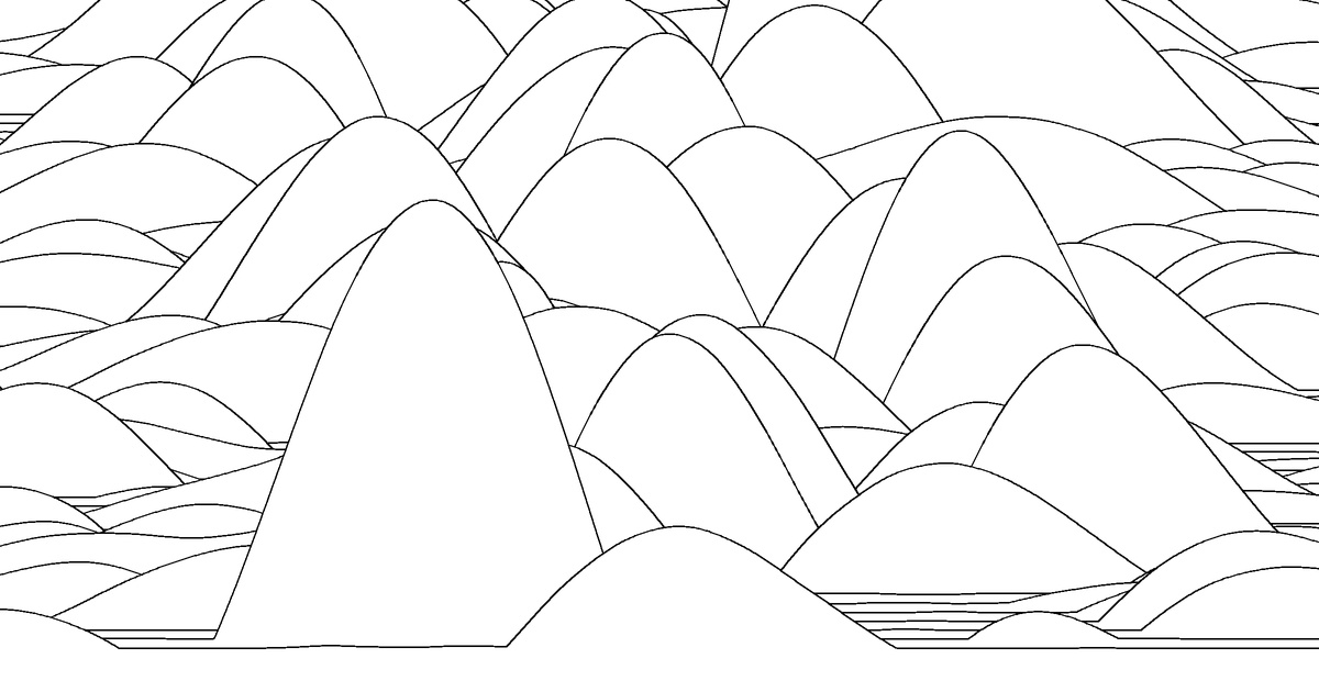 Featured image for Blog