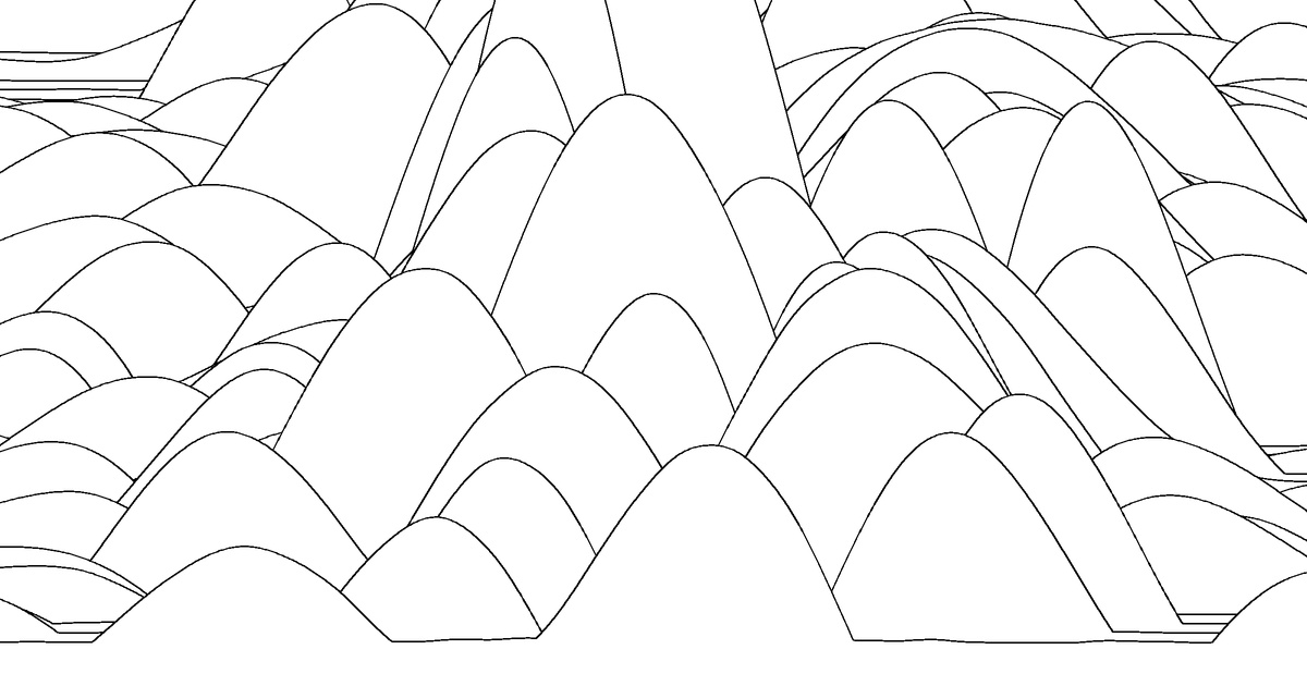 Featured image for Blog