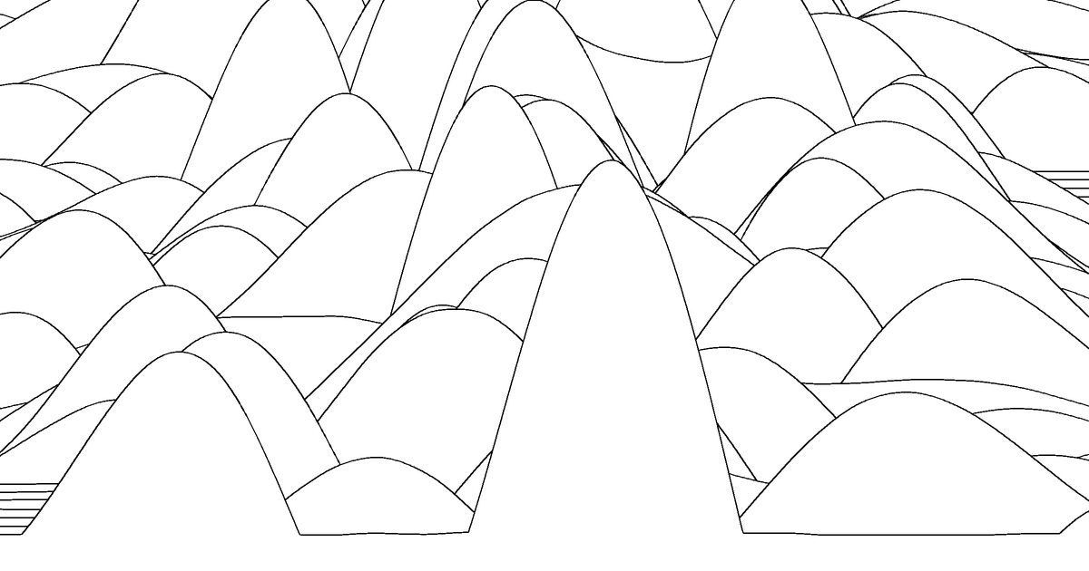 Featured image for Blog