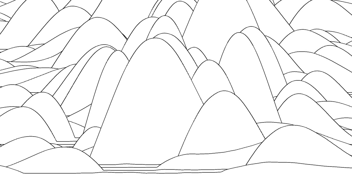 Featured image for Blog