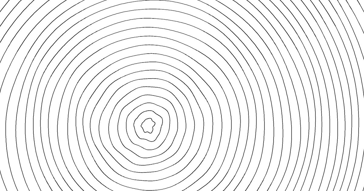 Featured image for Blog