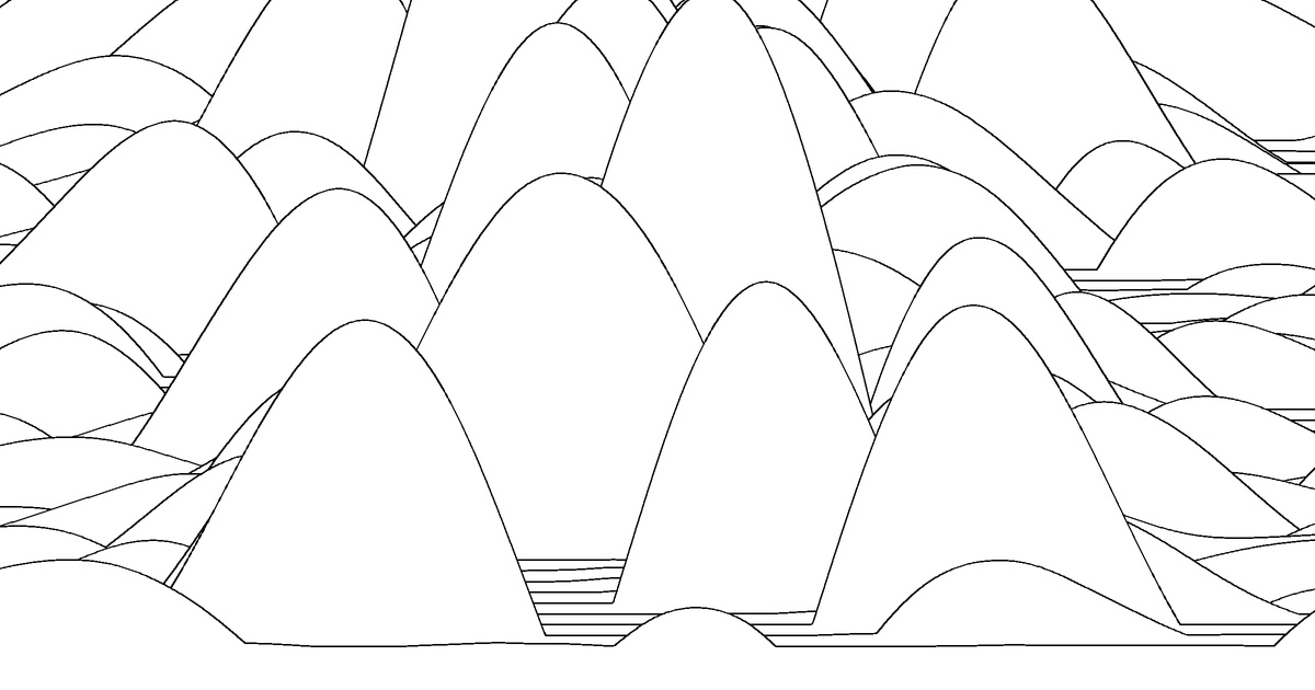 Featured image for Blog