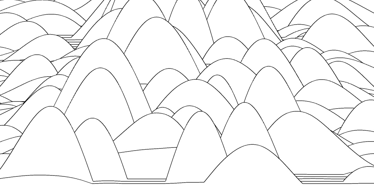 Featured image for Blog